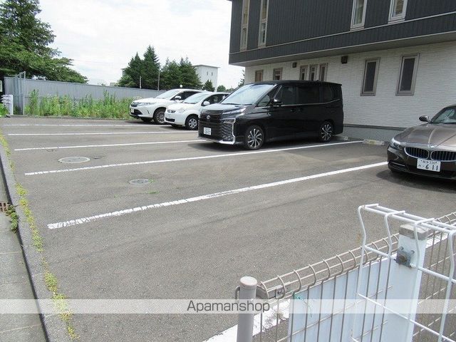 KYANOSのその他写真