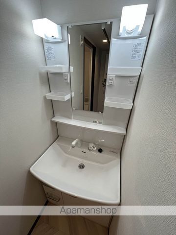 グランメールVILLA9.16の内装写真