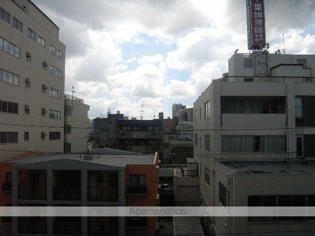 エミネンス新千葉の周辺写真