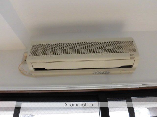 アーバンステージ藤ヶ丘の内装写真