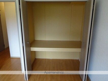 セジュールＯＫ　Ｂ棟[2DK/53.76m2]の内装2