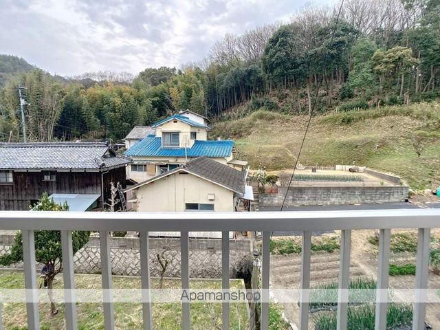コスモクイーン矢坂Iのその他写真