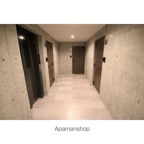 SPARKLE 裏参道のその他写真