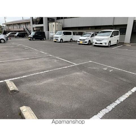 グリンピア花水木のその他写真