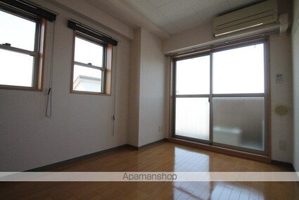 Ｃｏｃｏａ[1R/20.74m2]の内装3