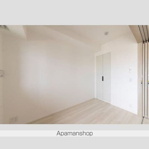 RESIDENCE KOENJIの内装写真