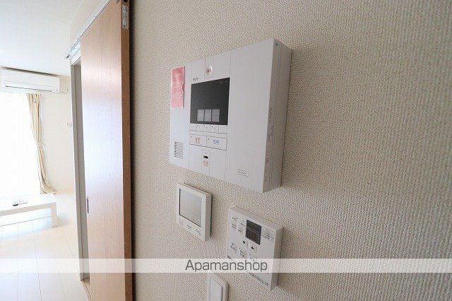 クレイノKEEP NEXTVの内装写真