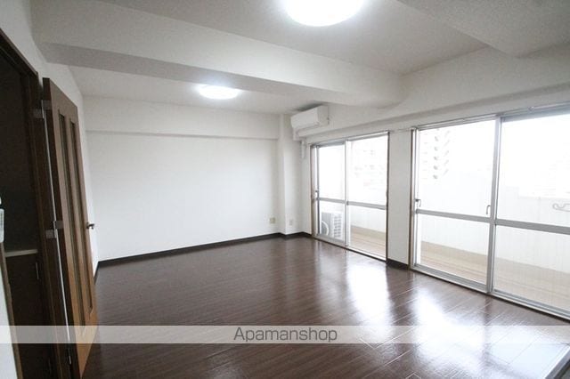 第1マンション寺直の内装写真