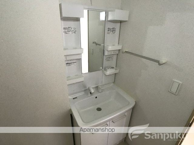 IKENOUCHIの内装写真