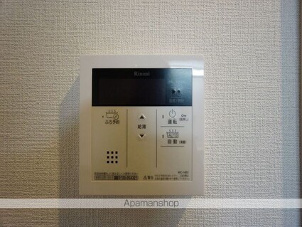 愛知県名古屋市中区大須２丁目[1K/28.9m2]の内装7