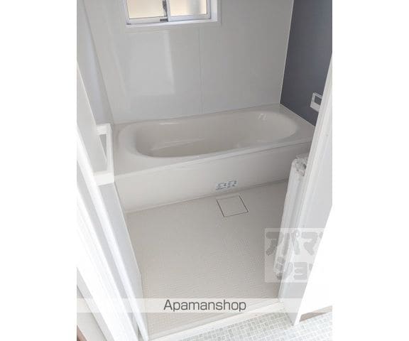 毛利長門西町49-4貸家の内装写真