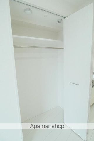 ハーモニーレジデンス東京サウス大塚の内装写真