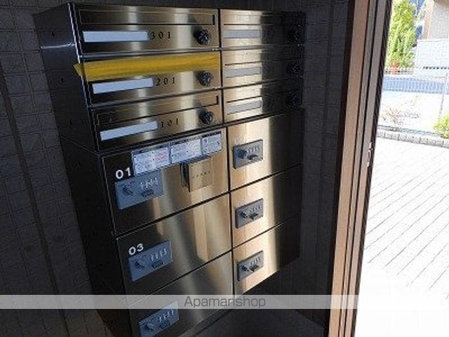 パストラル湘南IIのその他写真