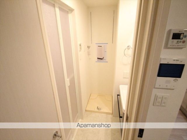 セレニテ西中島アリア弐番館の内装写真