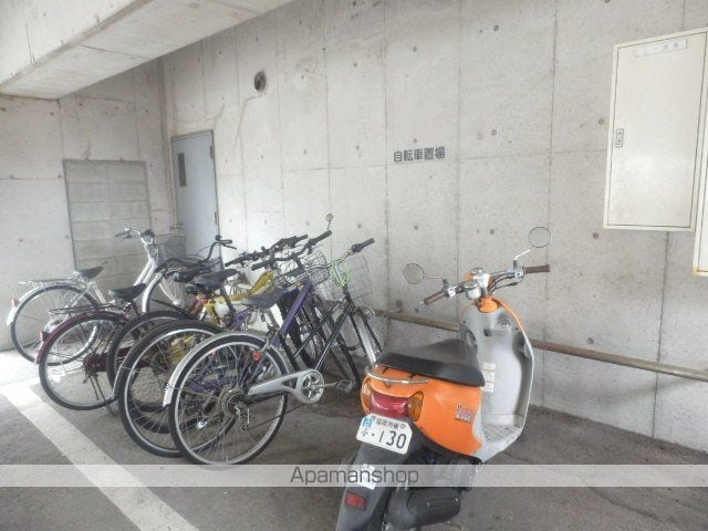 ウィンヒル西立花 302 ｜ 福岡県福岡市東区下原１丁目21-11（賃貸マンション1DK・3階・33.75㎡） その22