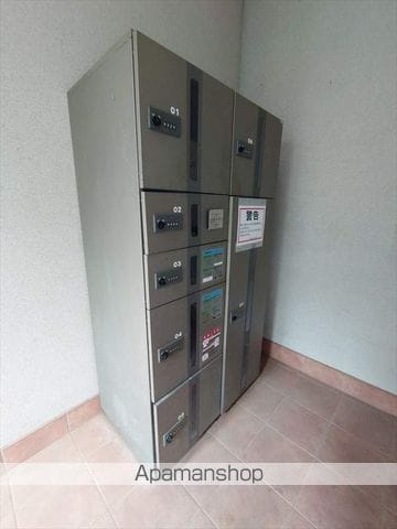 ロイヤルハウスのその他写真