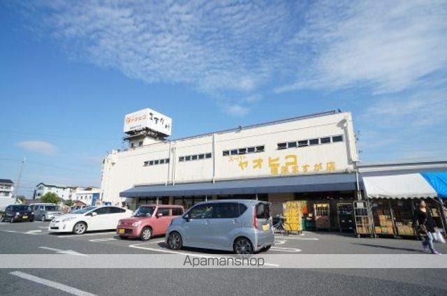 ヴィオレッタの周辺写真