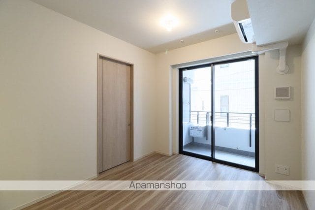 クレヴィア東京八丁堀 Chuo Minatoの内装写真