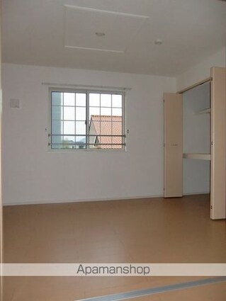 ビューティー・オアシス　Ⅱ[2LDK/57.86m2]のその他部屋・スペース