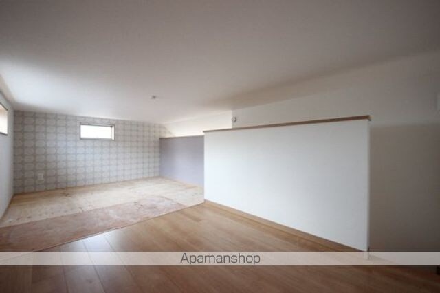 朝日町４丁目戸建[2LDK/52.24m2]のその他部屋・スペース