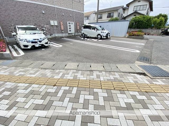 ヴィラグランツのその他写真