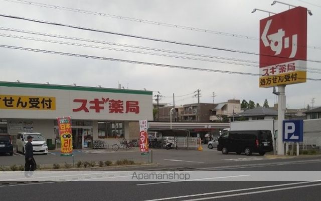 DAIKENN武庫之荘 ポルタAの周辺写真