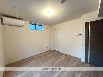 ユージニア[1DK/34.74m2]のその他部屋・スペース