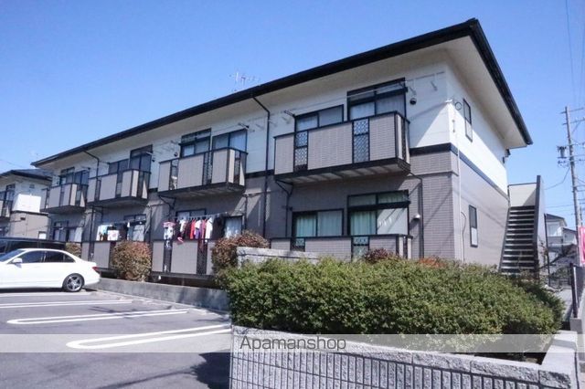 スカイメゾンI