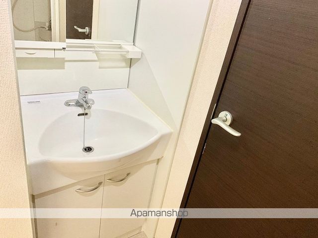 レオネクスト優香里の内装写真