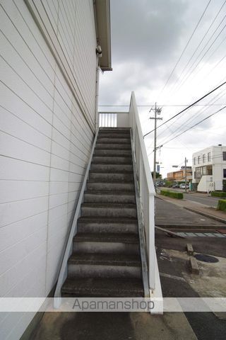 STAXヒルズAのその他写真
