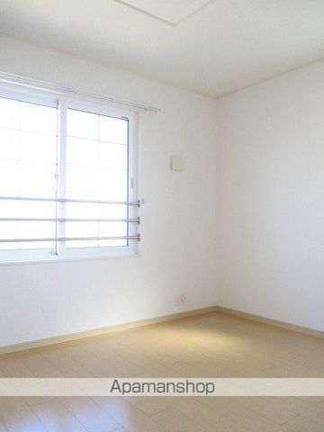 サニーエアポート　２号館[2LDK/58.86m2]のその他内装