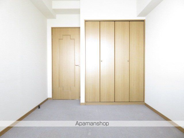 メゾン野口町の内装写真