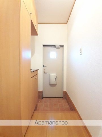 apartment 福島県田村市船引町東部台２丁目
船引町東部台の賃貸情報を見る
物件地図