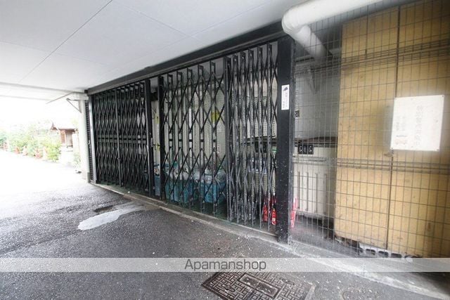 新大阪南愛ビルのその他写真