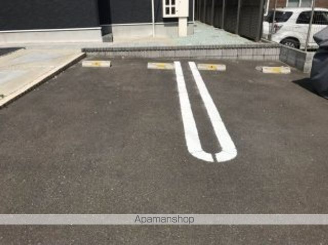 レオネクスト路家燕沢のその他写真