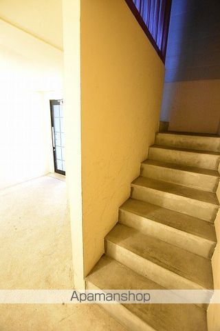 ル・パレ東麻生壱番館のその他写真