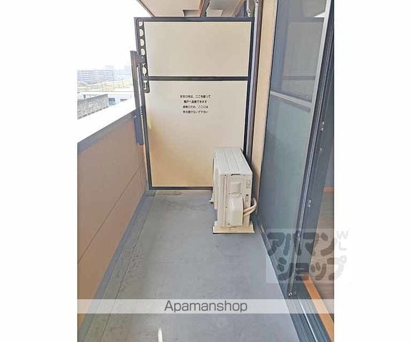 アーバンコート・まはたぎの内装写真