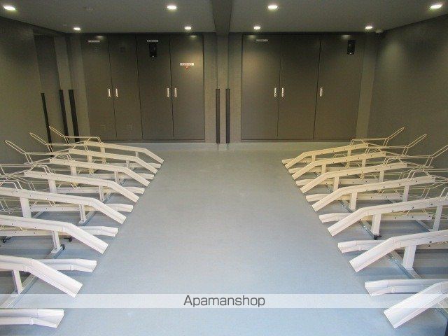 ルーブル武蔵中原参番館のその他写真