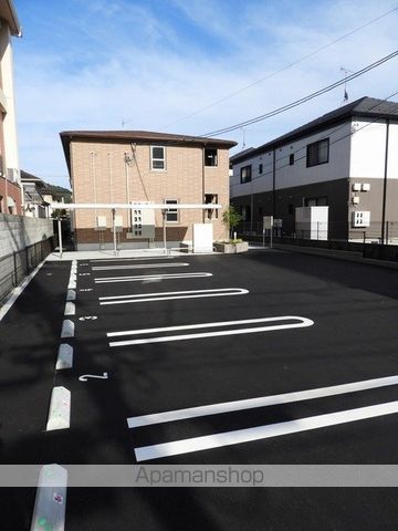 ヴィヴレ 広駅前のその他写真