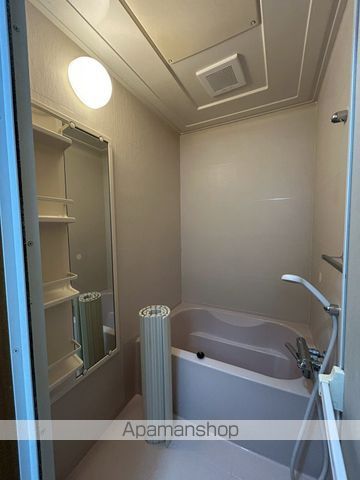 K’sマンションの内装写真