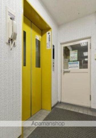 TOPROOM・品川第二のその他写真