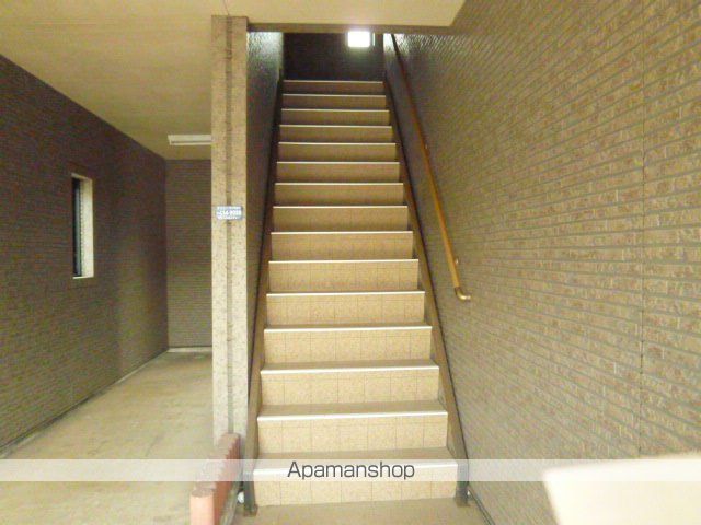 サンローラン茶屋町のその他写真