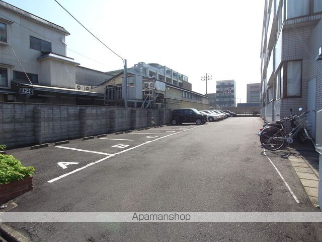 オザサライブコープのその他写真