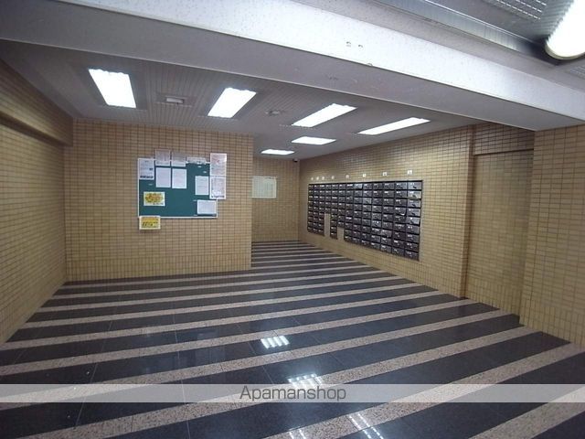 岩井橋ロイヤルハイツのその他写真