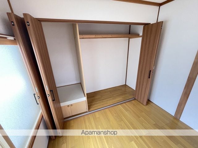 本通4丁目15貸家の内装写真