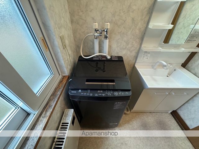 detached 北海道上川郡清水町字旭山21-16
旭山の賃貸情報を見る
物件地図