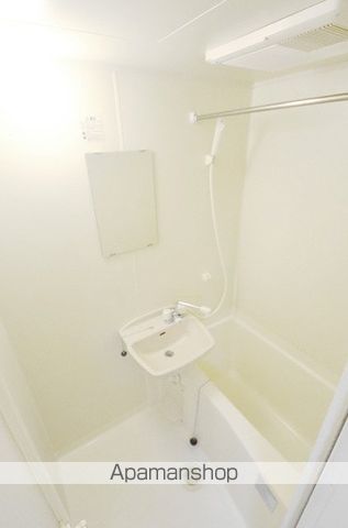 レオパレスエスアイユの内装写真