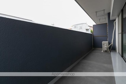フィオーレ上福岡[3LDK/70.4m2]の内装6