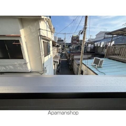 CASA CALMA野田のその他写真
