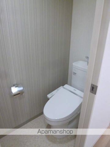 レガーロの内装写真